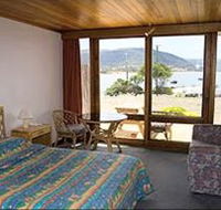 Silver Sands Hotel Motel - Tourism Adelaide