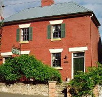 Warwick Cottages - Tourism Adelaide