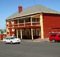 Stanley Hotel - Tourism Adelaide