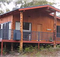 Inala Country Accommodation - Tourism Adelaide