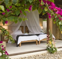 Executive Retreats - Bali Hai - Tourism Adelaide
