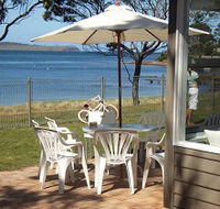 Orford on the Beach - Tourism Adelaide