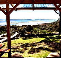 Island View Spa Cottage - Tourism Adelaide