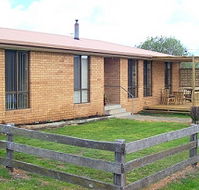 Dulverton Park - Tourism Adelaide