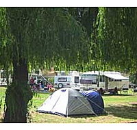 New Norfolk Caravan Park - Tourism Adelaide