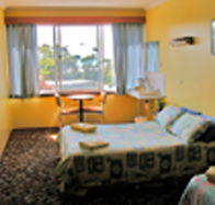 Bridport Hotel - Tourism Adelaide