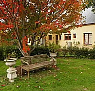 Grandma's House - Tourism Adelaide