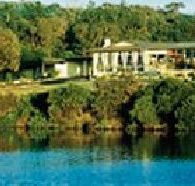 Surfside Motor Inn - Tourism Adelaide