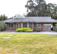Freycinet Villas - Tourism Adelaide