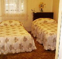 Imperial Hotel - Tourism Adelaide