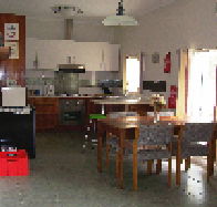 Oatlands Retreat - Tourism Adelaide