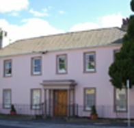 Maison Del Mar - Tourism Adelaide