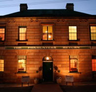 Foxhunters Return - Tourism Adelaide