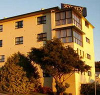 Menai Hotel - Tourism Adelaide