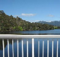 Huon Valley Bed and Breakfast - Tourism Adelaide