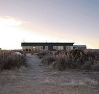 Little Pine Shack - Tourism Adelaide