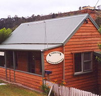 Cobblers Accommodation - Tourism Adelaide