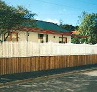 Greengates on Central - Tourism Adelaide