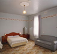 Furners Hotel - Tourism Adelaide