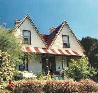 Westella House - Tourism Adelaide