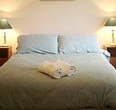 Domain View Holiday Flats - Tourism Adelaide
