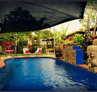 Wongai Beach Hotel Horn Island - Tourism Adelaide