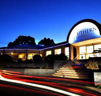 Southern Lights Hotel - Tourism Adelaide