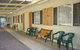 Beerburrum Motel Lodge & Cabins - thumb 0