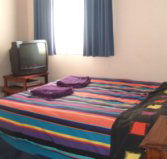 Kentish Hotel - Tourism Adelaide