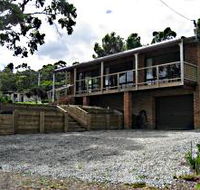 Daniel's Bay Retreat - Tourism Adelaide