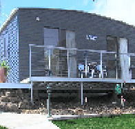Port Huon Cottages - Tourism Adelaide
