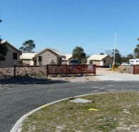 Scamander Sanctuary Caravan Park - Tourism Adelaide