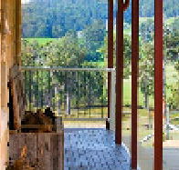 Manfield - Tourism Adelaide