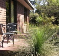 Eagles Rise Tasmania - Tourism Adelaide