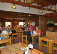 Seabrook Hotel Motel - Tourism Adelaide