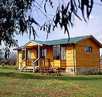 Gables - The - Tourism Adelaide
