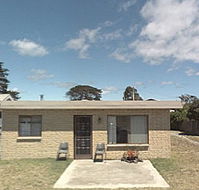 Kelso Holiday Units - Tourism Adelaide