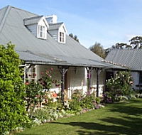 Orford's Sanda House BB - Tourism Adelaide