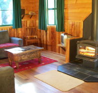 Cradle Mountain Highlanders - Tourism Adelaide