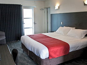 Brighton TAS Tourism Adelaide