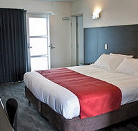 Brighton Hotel Motel - Tourism Adelaide
