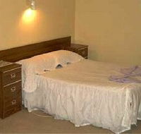 Midlands Hotel - Tourism Adelaide