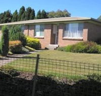Sheffield Pioneer Holiday Units - Tourism Adelaide