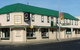 New Norfolk Hotel - thumb 0