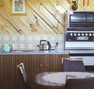 Paradise Cottage - Tourism Adelaide