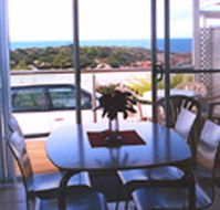 Sunnysands Holiday Unit - Tourism Adelaide