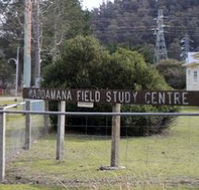 Waddamana Field Study Centre - Tourism Adelaide