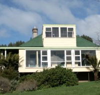 Penguin Valley Farm - Tourism Adelaide