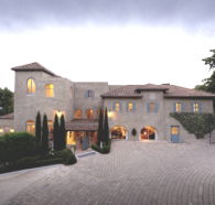 Villa Howden - Tourism Adelaide