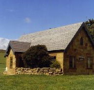 Waverley Croft - Tourism Adelaide